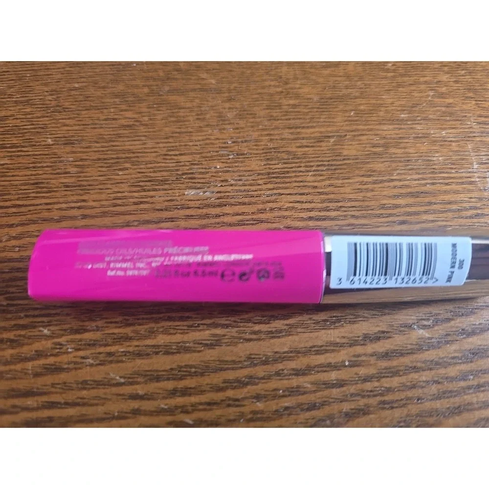 Rimmel London rimmel oh
